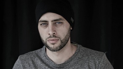 Ionut Cojocaru (Saatchi & Saatchi Dubai): Probabil ca cei care au refuzat politicos invitatia erau, de fapt, targetati pentru Pitch-ul anului
