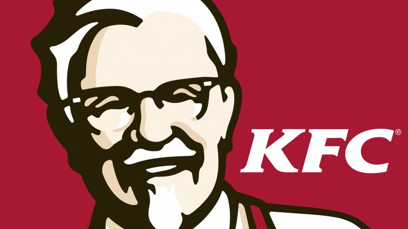 KFC cauta viitoarele generatii de lideri