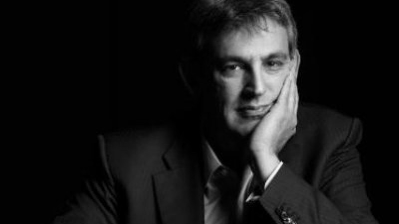 Cannes 2015: Asteptati-va la surprize din partea Europei Centrale si de Est