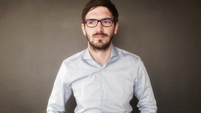 Alex Strimbeanu (JANDL Bratislava): Daca iti asterni rogojina cu impresia ca e matase, o sa ai de-a face cu lighioane care mai de care; degeaba injuri saracul impletitor, stiai ca e rachita, nu borangic #pitch2015