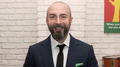 Razvan Capanescu: In sfarsit, clientul va putea arata cat de bine stie ce face, alegandu-si partenerii intr-un mod decent si demn, onorant pentru toata lumea, si nu pescuind cu dinamita