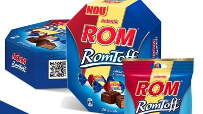 ROM - RomToff