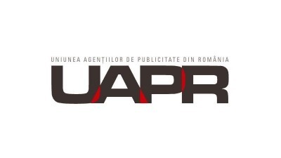 UAPR lanseaza Ghidul de Pitch in publicitate &ndash; recomandari pentru&nbsp;licitatii transparente si eficiente