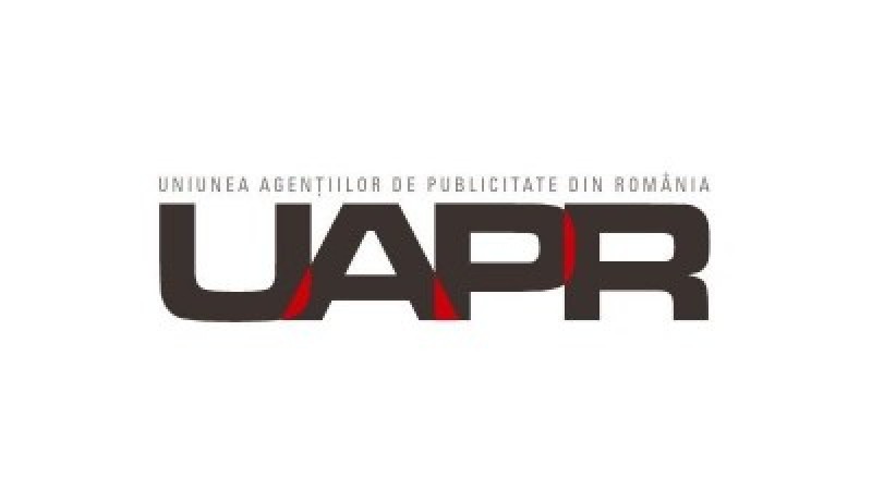 UAPR lanseaza Ghidul de Pitch in publicitate – recomandari pentru licitatii transparente si eficiente