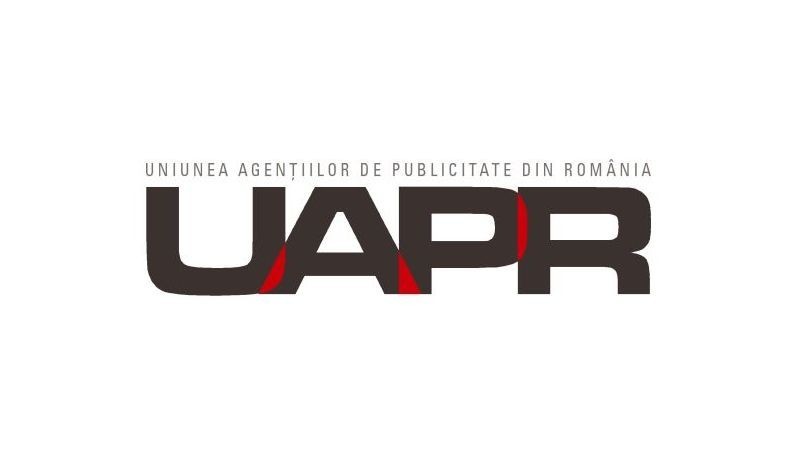 UAPR saluta adoptarea OUG 25/2013 cu amendamentele sustinute de industria de publicitate