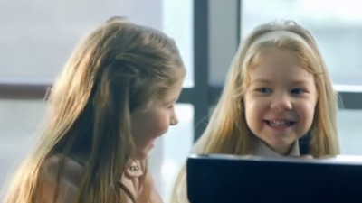 Reteaua de sanatate Regina Maria a lansat campania de imagine „Cei mai buni medici”, bazata pe cazuri reale