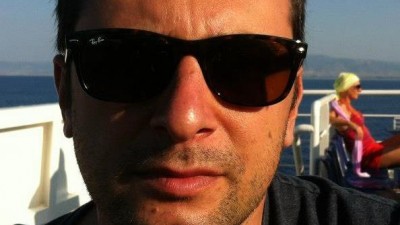 Ce a invatat Mugur Patrascu in 13 ani de publicitate: Nu poti sa pacalesti publicul cu advertising-ul, nu poti sa te pacalesti ca faci avioane cu bugete mici, nu poti sa pacalesti o relatie cu oameni nepriceputi