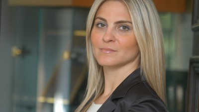 Andreea Mihai (Carrefour Romania): In online, frecventa de cumparare este mai scazuta, cosul mediu mult mai mare, brandurile sunt mai cautate, sensibilitatea la pret mai scazuta