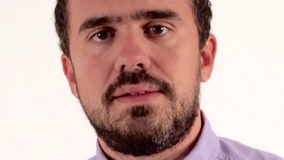 Andrei Dumitrascu (Lay's Romania): Avem un public tanar, iar noile chipsuri Lay's MAXX Deep Ridged au fost ocazia sa incercam mai mult decat o activare obisnuita. Am vrut sa sa comunicam cu ei la un nou nivel