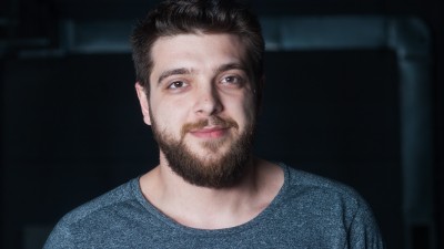 Lowe are un nou Director de Strategie. Bogdan Ionita: „Cred in perspectivism si in tehnica pasilor marunti”