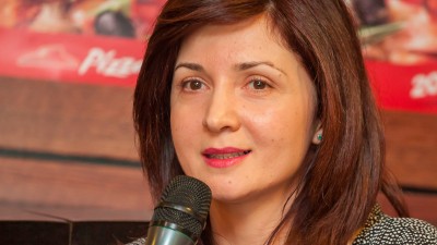 [CSR in Romania] Claudia Porojan (KFC): Educatia si sustinerea tinerilor raman prioritare pentru noi, iar nutritia este un subiect caruia ii acordam o atentie tot mai mare