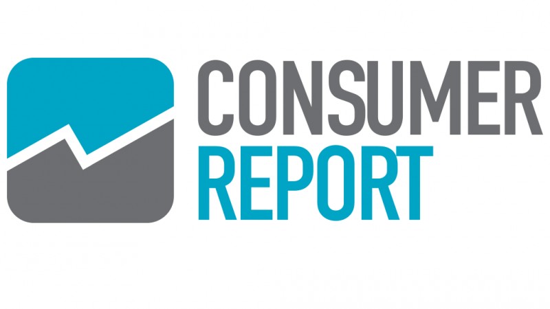 [Consumer Report] Starcom: Incercand sa ducem mai departe observatiile marketerilor, alaturi de informatiile din Consumer Report, am actionat ca “human experience company”