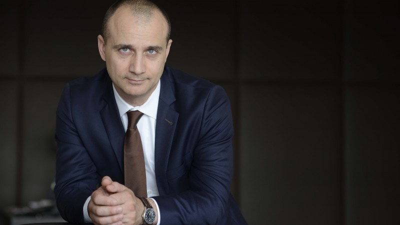 Dan Petre (D&D Research): Cred ca multi manageri sunt inca tributarii unei mentalitati potrivit careia angajatul e o resursa care trebuie sa produca no matter what, si nu una in care trebuie sa si investesti