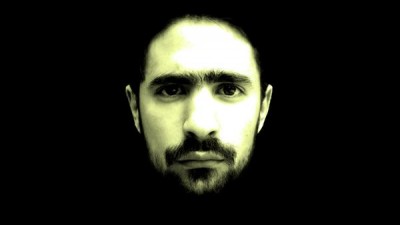 Dan Basu: Imi place sa cred ca imbrac cladirile in lumini sau ca le creez o alta realitate/ existenta fata de cea de zi cu zi