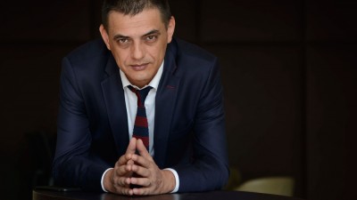 Gabriel Branescu (Eikon7): Situatia in momentul acesta este ca nu numai agentia, dar si marketing-ul clientului sunt trimise in camera lor sa se joace "Marca si Comunicarea", in timp ce adultii fac "business". Si bani