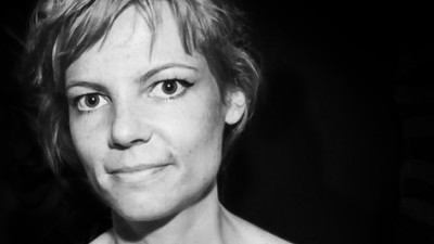 Irina Carbunescu (Leo Burnett Romania): Nu e nimic mai trist si anost decat sa vezi intr-o campanie perspectiva unui adult despre ce e cool pentru un tanar