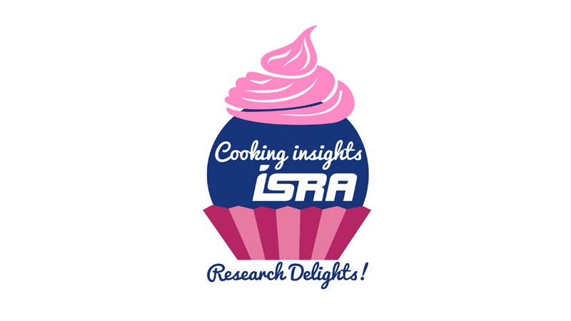 [Drumul spre Gatit: echipele] ISRA isi aduce tolba de Cooking Insights la Cupa Agentiilor la Gatit by Lidl