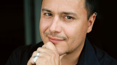 Jorg Riommi (Publicis Bucharest), dupa Cannes #62: Anul viitor mi-ar placea sa vad mai multe idei bune mai degraba decat diverse cauze sustinute vag de cate un brand