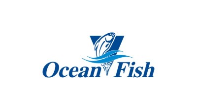 [Drumul spre Gatit] Andreea Balan (Ocean Fish): Ne dorim ca toti consumatorii sa inteleaga traseul materiei prime si felul in care se prelucreaza aceasta