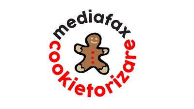 [Drumul spre Gatit: echipele] Mediafax Monitorizare planuieste sa cookitorizeze lumea-ntreaga