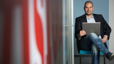 Mihai Bonca (eMAG): Indiferent de locul achizitiei, pentru noi, este extrem de important sa devenim o destinatie de informare si sa fim un curator al produselor aflate la vanzare