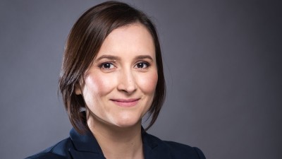 [CSR in Romania] Raluca Teodorescu (Oxygen PR): As vrea sa vad mai multe politici de CSR care sa depaseasca limitele stramte ale unui proiect si sa devina adevarate strategii pe termen lung pentru companii