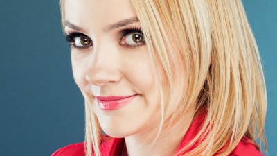 Raluca Radu (F64): Observam o crestere tot mai mare a traficului mobil, precum si a numarului de achizitii facute de pe dispozitivele portabile