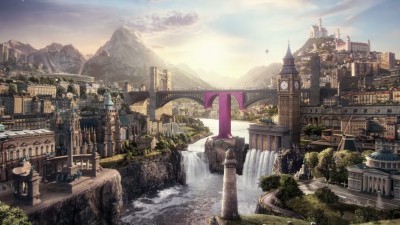 Grupul Telekom Romania: Consumatorii incep sa aprecieze din ce in ce mai mult ofertele integrate, indicand astfel nevoia de comunicare nelimitata si divertisment, oferite de un singur operator, pe o singura factura
