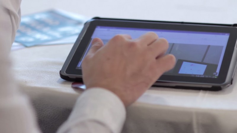 Cluj-Napoca devine pentru al cincilea an consecutiv centrul comertului electronic