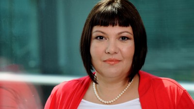 [CSR in Romania] Irina Ionescu (Coca-Cola HBC): Mediul de lucru, piata, comunitatea si mediul inconjurator sunt cele patru directii majore pe baza carora cream si dezvoltam programe de promovare a responsabilitatii sociale