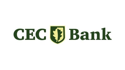 [Tinerii si manierele financiare] Reprezentantii CEC Bank: In calitate de membrii ARB, efectuam permanent demersuri de crestere a nivelului de informare a clientilor cu privire la produsele si serviciile bancare