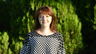 Alina Liciu (The Azores), despre abordarea responsabilitatii sociale si de mediu in strategia de branding