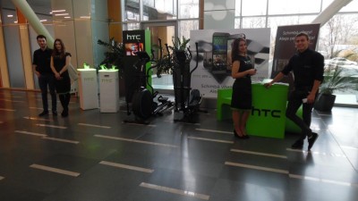 Publicitatea indoor: Content is king, location is everything