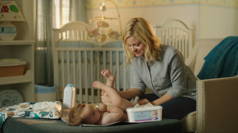 Ce sa faci cu sfaturile nedorite