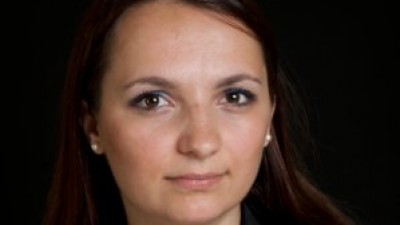 Alina Buzatu: In practica, avem retete inca din anii '90; cu alea ne-am pastrat locul de munca, cu alea continuam