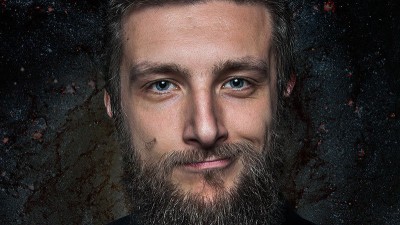 David Stroe si viitorul logo-urilor: In urmatorii 5 ani e posibil sa apara trenduri ce implica medii mixte si tehnologii mai noi: animatii, personalizari si modificari contextuale