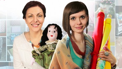 “Desteptaretele”, cea mai recenta campanie Bonux, semnata de Leo Burnett Romania, selectata de Google ca reper de eficienta si creativitate pentru intreaga sa retea internationala