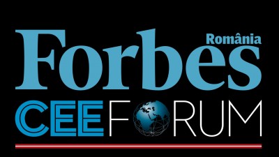 Marii actori ai business-ului se intalnesc la cea de-a doua editie a Forumului regional Forbes