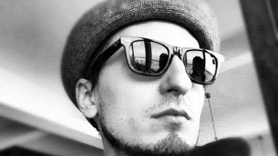 Vlad Sulea (Storience): Ne apropiem de finalul curentului vintage. De cele mai multe ori, spre finalul curentelor, manierismul ajunge la cote dezgustatoare