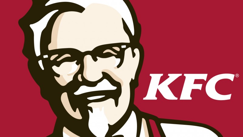 KFC deschide primul restaurant din Deva, ajungand astfel la 55 de locatii