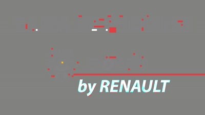 Renault - Video Showroom Motrio