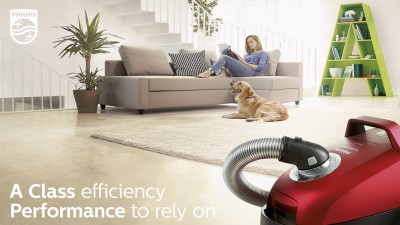 Ogilvy & Mather Romania redefineste performanta intr-o noua campanie dezvoltata pentru tarile din CEE