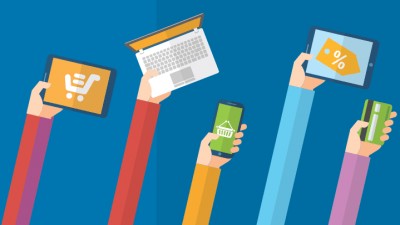 Chloë Thomas, inclusa in Top 10 comentatori de eCommerce din lume, si-a confirmat prezenta la TeCOMM