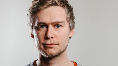 Au inceput inscrierile la cea de-a XV-a editie Internetics, cel mai important festival de branding, marketing si advertising online din Romania