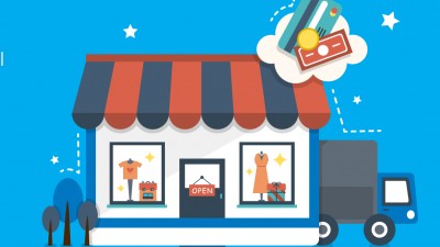 In toamna aceasta te invitam sa "Remodelezi Retail-ul", la cel mai important eveniment dedicat industriei