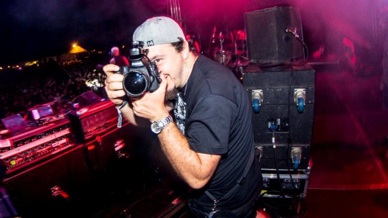 Cu obiectivul la datorie in miezul ADfel 2015: Miluta Flueras, partea a doua