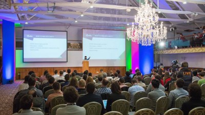 Investitori activi, mentori remarcabili si potentiali parteneri de distributie vor discuta cu finalistii How to Web Startup Spotlight