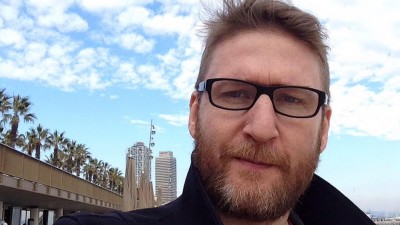 Pro si contra Golden Drum. Mihai Coliban: GD nu a reusit niciodata sa aiba relevanta globala si aici va pierde, in cele din urma