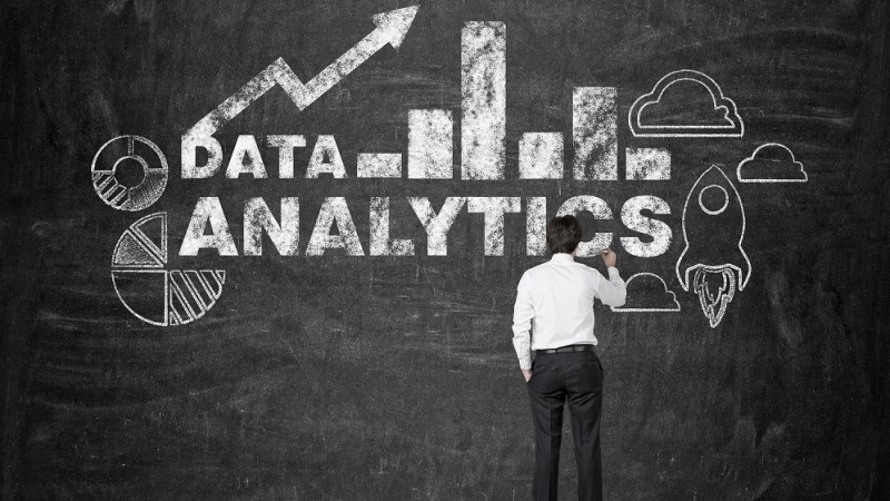 Prima editie Biz Analytics Cluj