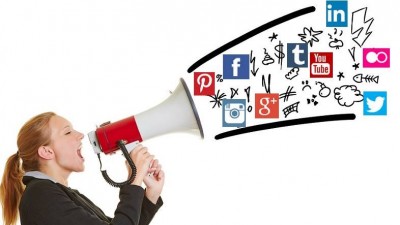 Business Women Forum Romania anunta Social Mania Conference, evenimentul de social media dedicat femeilor de afaceri